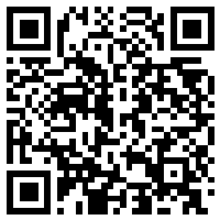 QR Code for bitcoin:dash:XuNUX5tFsALRg7P6x2ZzDLEGbq2qNP9U6C