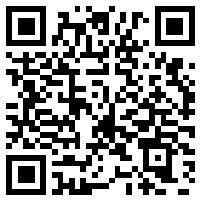 QR Code for bitcoin:dash:XuNUceaeHLsprEdbCf1oYoCWRgUvoC8Bdk