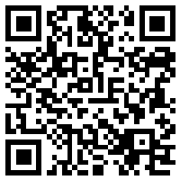 QR Code for bitcoin:dash:XuNUgAX4SBN49GW2pEFPttMdnZAtqXEs9Q