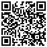 QR Code for bitcoin:dash:XuNWsJmqdxRJFc2xCKXmwzoK3zNHyTHCSx