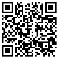 QR Code for bitcoin:dash:XuNY3pPoBwvv6MPoCTJWRUEKGL3NmcRAPg