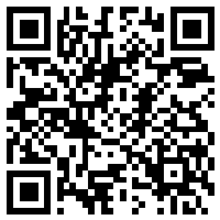QR Code for bitcoin:dash:XuNZ4G32e1iASnePMmiCZqL2qdNjVVE3FQ