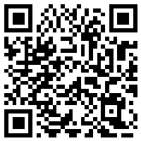 QR Code for bitcoin:dash:XuNavTm5FhKmLg4aDGLo3NuCnLcGf9Qcvz