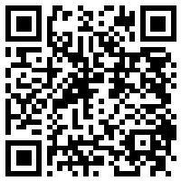 QR Code for bitcoin:dash:XuNbFPXPrKqKk4P71UtRTTUfndbee3doGF