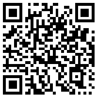 QR Code for bitcoin:dash:XuNbGSoRgV5N6RMKgnnSQucc6PQEEwNsed