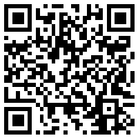 QR Code for bitcoin:dash:XuNbufGPkZJjKg7pef6dwM2bknBwBV2Chz