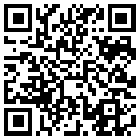 QR Code for bitcoin:dash:XuNc1LToXfDB8HNgrJoCv49vQN6CMCmNPB
