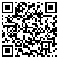 QR Code for bitcoin:dash:XuNd8MMSt3AiQVFzWTGBABxLbBtz49ZP9D