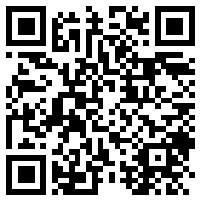QR Code for bitcoin:dash:XuNddE38cyXQCvxt5DVsbaW34WPvWhE9FN