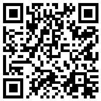 QR Code for bitcoin:dash:XuNm6Q3xjJYNadPvRE7fQrtCQWK11DKWrF