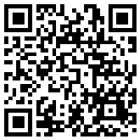 QR Code for bitcoin:dash:XuNp8TqjQgPy2DTT7Swb644s5Ydnn3LdrW