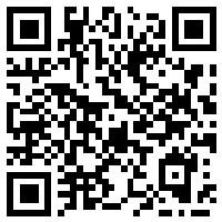QR Code for bitcoin:dash:XuNpQTbQxQBpyCiu9QL3uzxByo7QQbt3h3