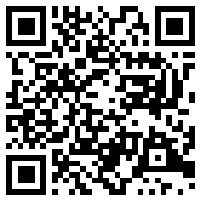 QR Code for bitcoin:dash:XuNpR2a4ZAk7PqBPjgvTKEbeCELXTCJacX