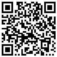 QR Code for bitcoin:dash:XuNpTH4ofBp3zAznCtkuxozgsniEwpW8VM