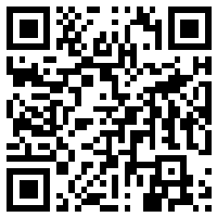 QR Code for bitcoin:dash:XuNs2heJS9GLAaNvmXEpyT2R1N3y93i6Tr