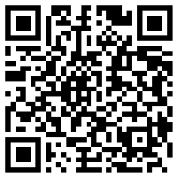 QR Code for bitcoin:dash:XuNsyLPEdHj32gydMZYo1PLo189su3KEMN
