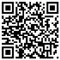 QR Code for bitcoin:dash:XuNtSPKT5M4d4qFCVhGRaNSvNKChhkprKR