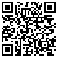 QR Code for bitcoin:dash:XuNu5ZLinMkbs9VHMcPPLjDRiyFQnWCxPK