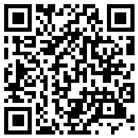 QR Code for bitcoin:dash:XuNxvyLTAtR2eWgxCPjNeTCMJhMYYiXPDs