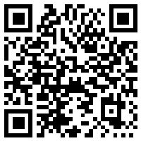 QR Code for bitcoin:dash:XuNyymbfd5eWJz3W7GermH4nu5VTUeddoJ