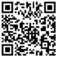 QR Code for bitcoin:dash:XuNzwDGvygiqZ4CSvxqppHJWLgiFdsxHLa