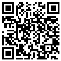 QR Code for bitcoin:dash:XuP1VC7P4H1pnHpc3MG4XEREbMn9VB7A1h