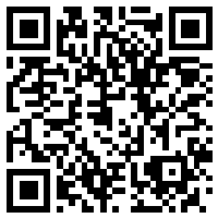 QR Code for bitcoin:dash:XuP2UJMVJcVMdoPwU2BF9gAaM4EVmijcmN
