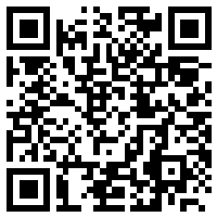 QR Code for bitcoin:dash:XuP2W236fimK7bb71fnx1fbe1jMXZikARC
