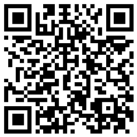QR Code for bitcoin:dash:XuP3kye2J2r7bea4SoEhxveatFjLL3axjh