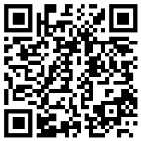 QR Code for bitcoin:dash:XuP4Do5R6aWZjqwLNcdQ9EriPBe4eRubp2