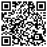 QR Code for bitcoin:dash:XuP5VvpTK1aTYVvgpLKMB99htWWST7X8TS