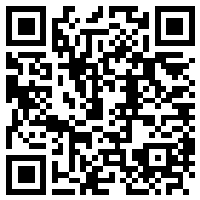 QR Code for bitcoin:dash:XuP6Ggh8m9RCrmPimgwtif4fLUqfeFHA6W