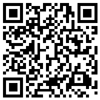 QR Code for bitcoin:dash:XuP6mFHDJTsVL6CxSBouhEfXfXVoRdfdpu