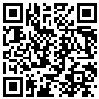 QR Code for bitcoin:dash:XuP727pFaVBEsBiM4QaowQgwQXR4RHsP6L