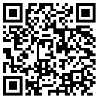 QR Code for bitcoin:dash:XuP7aXRAZMMJ2XW99DYg7DfsspBDHqZYZd