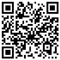 QR Code for bitcoin:dash:XuP8Nb8htvwf6xC4thfhfMJbMsY4RtrerV