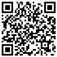QR Code for bitcoin:dash:XuP8Z7xFrYJqLtWd13CdALWTRnLhzsiCqs