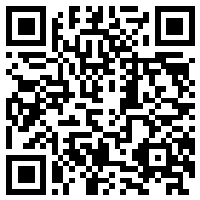 QR Code for bitcoin:dash:XuP96CQJJaSvmS95yobud6DCdSVpyATS7s