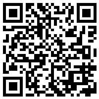 QR Code for bitcoin:dash:XuPAXqeYxW9PmYReWSceBPDV2iXo7zWEne