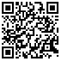 QR Code for bitcoin:dash:XuPC7h3csJRDrVZ5puo5MFzB7fAmAJrUrC