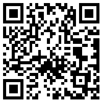 QR Code for bitcoin:dash:XuPCGT9YfHK16XnShPsetj8DeMg9MGo8bt