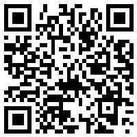 QR Code for bitcoin:dash:XuPCb89vjjamMjpKcn9UHSXsFfaw8MarfL