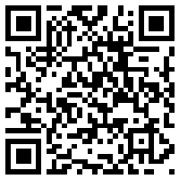 QR Code for bitcoin:dash:XuPCibCaGmqsfSCdfrwQQ8raSX522UduRi