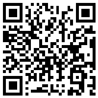 QR Code for bitcoin:dash:XuPDDab6TzNGFmoJbcS1CknaAtNXgL6CVj