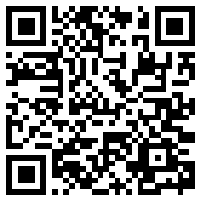 QR Code for bitcoin:dash:XuPDEMr4SEPNgPnoJ5fvvUeEJetvsNXkB4