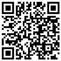 QR Code for bitcoin:dash:XuPDM9moEdN7Pq2urcj9uVHTtKZbzi7tf1