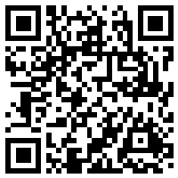 QR Code for bitcoin:dash:XuPF64Vk7NkAgPZBgCwdaaD6KGFnF2DH6C