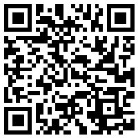 QR Code for bitcoin:dash:XuPF6zXwQsBKGkn6gim747T2riNCE2LSpd