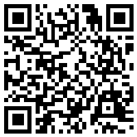 QR Code for bitcoin:dash:XuPFCdYbDXnqJQd6ekrVC8Nw3feDTqqFY9