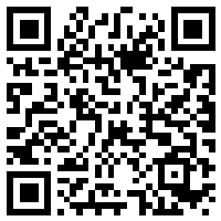 QR Code for bitcoin:dash:XuPFnCsPi6mmZ29oWqsUeCM7AkDK9cSupp